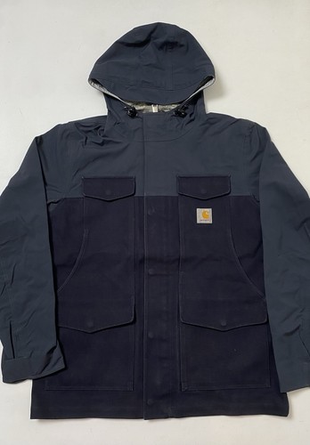 Giacca howard seam saeled - seam,