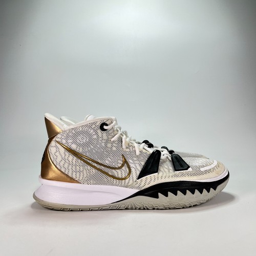 Scarpe basket nike - scarpe,