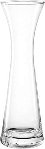 Home gia 025373 - home,