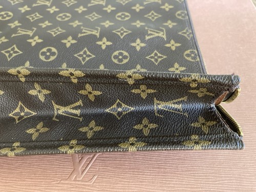 Louis vuitton valigetta - vuitton,