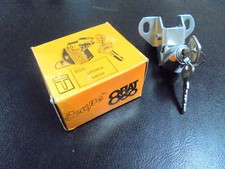 serratura Cofano Fiat Seat 850
