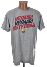 MAGLIA MAGLIETTA COTONE CALCIO