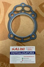 Guarnizione Testa Cilindro Moto Guzzi V65 650 cc 1982 - Verificare Foto