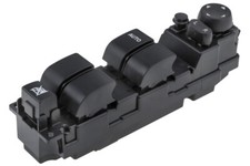 Per MAZDA 2 - Da 2011 Pulsante