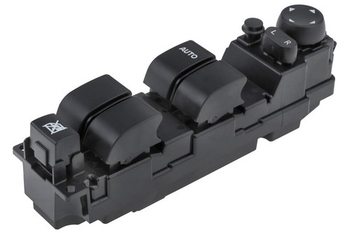 Per mazda da 2011 pulsante - per, 2