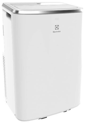 Electrolux condizionatore - electrolux,
