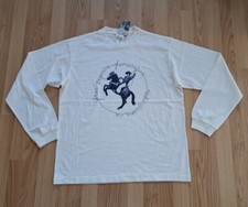 Nudie Jeans, T-Shirt GIROCOLLO