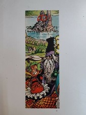 Compagnia della Forca -