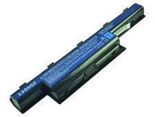 BATTERIA PER NOTEBOOK ACER