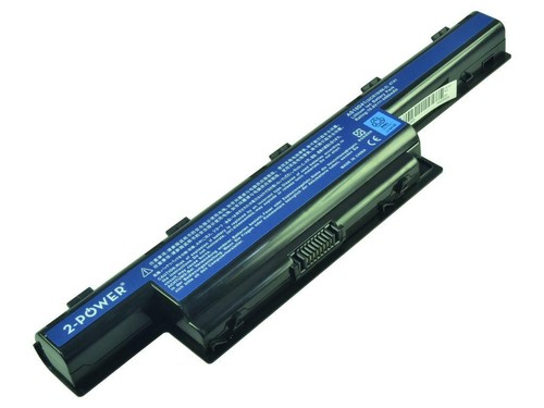 Batteria per notebook - per, acer