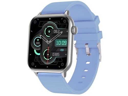 Smartwatch smart band - smartwatch, fitness