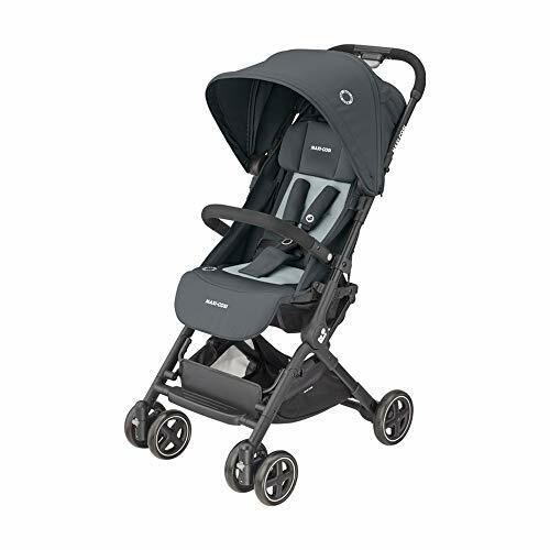 Maxi cosi lara2 passeggino - maxi-cosi,