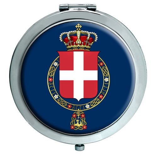 Kingdom italy - of,