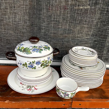 Villeroy boch botanica - villeroy,