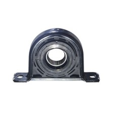 For IVECO DAILY 50 C 15 01.01