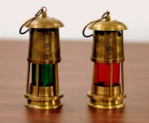 Set lanterna lampada - set,