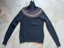 Dolcevita Brooks Brothers nero
