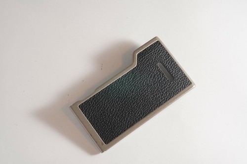 Nikon 35ti pellicola porta - 35ti,