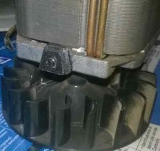 Supporti motore proiettore - 2,