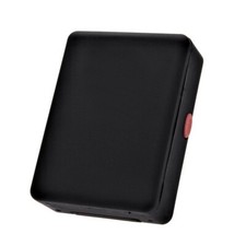 Cimice Ambientale Sms Ascolto Vocale Monitorare Spia Allarme Sorvegliare Sos