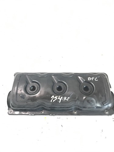 Audi coperchio valvola - coperchio,