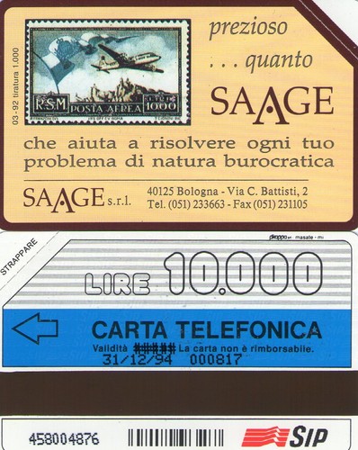 Nuova magnetizzata golden - magnetizzata,