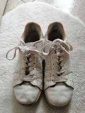 Sneakers bianche uomo firmate 3 Stars