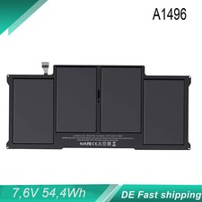    Batteria per APPLE A1466