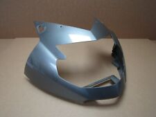 BMW K1200S 2006 36.047 miglia