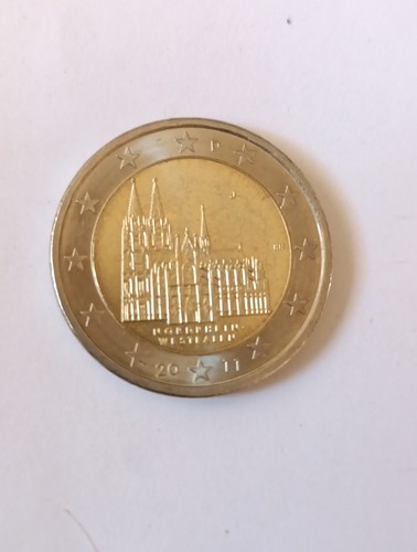 Alemania euros 2011 - alemania, 2