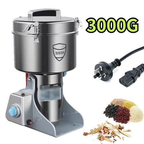 Tritatutto elettrico caffè - tritatutto,