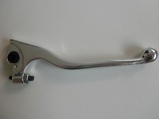 LEVA FRENO DESTRA PER HM  50 CRE Six Derapage 50 (2001 2002 2003 2004 2005) 