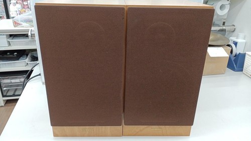 Coppia diffusori libreria - coppia,