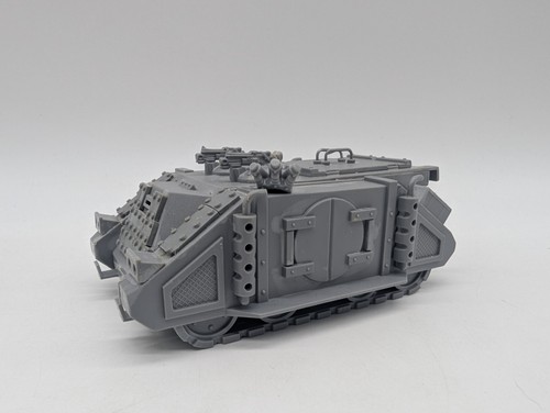 Vintage games workshop - vintage,