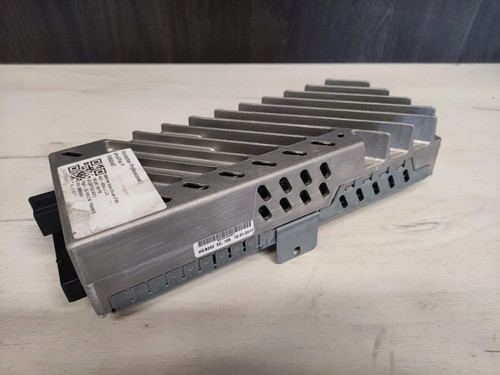 9393186 bmw f30 - 9393186,