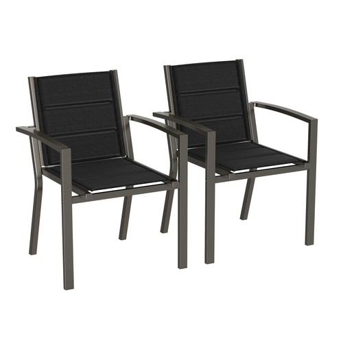 Set sedie da - set, di