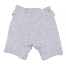 Pantaloncini di Protezione