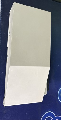 Amiga 500 hdd 138n scsi - 500,