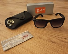 Ray-Ban Justin Classic