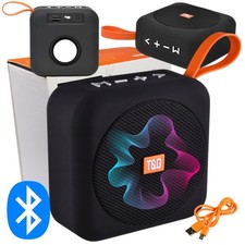 Altoparlante Bluetooth
