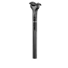 FSA KFX Carbon Seatpost Zero