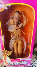BARBIE signature GOLDEN DREAM