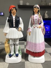 BOTTIGLIE DI LIQUORE VINTAGE