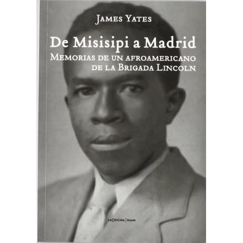 Misisipi madrid spanish - misisipi, (spanish