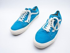 Vans scarpe uomo - scarpe, sneaker