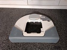 Vorwerk VR100 scocca superiore