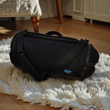 Sony AIBO Robot | ERA-210C1/B