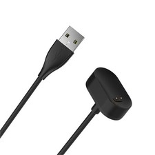 Per Fitbit Inspire HR cavo di
