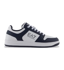 Emporio armani ea7 - emporio, scarpe