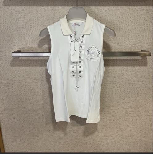 Polo donna vdp - vdp,